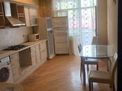 Сдаётся 2-комн. новостройка 14 м², м. Низами, photo 2 from 8