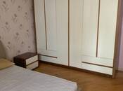 Сдаётся 2-комн. новостройка 14 м², м. Низами, photo 5 from 8