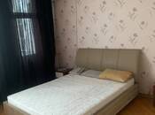 Сдаётся 2-комн. новостройка 14 м², м. Низами, photo 3 from 8