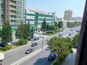 Satılır 3 otaqlı köhnə tikili 85 m², Elmlər Akademiyası m., photo 1 from 8