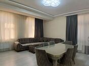Сдаётся 2-комн. новостройка 75 м², м. Мемар Аджеми, photo 2 from 6