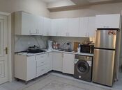 Сдаётся 2-комн. новостройка 75 м², м. Мемар Аджеми, photo 3 from 6