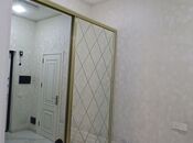 Сдаётся 2-комн. новостройка 75 м², м. Мемар Аджеми, photo 6 from 6