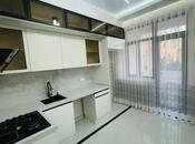 Satılır 3 otaqlı yeni tikili 84 m², Neftçilər m., photo 8 from 8