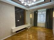 Satılır 3 otaqlı yeni tikili 84 m², Neftçilər m., photo 1 from 8