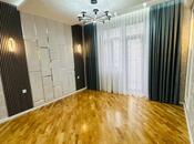 Satılır 3 otaqlı yeni tikili 84 m², Neftçilər m., photo 5 from 8