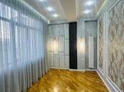 Satılır 3 otaqlı yeni tikili 84 m², Neftçilər m., photo 6 from 8