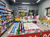 Satılır  obyekt 170 m², İnşaatçılar m., photo 4 from 4