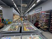 Satılır  obyekt 170 m², İnşaatçılar m., photo 2 from 4