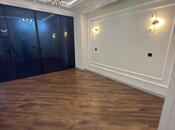 Satılır 3 otaqlı yeni tikili 85 m², Neftçilər m., photo 2 from 8