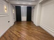 Satılır 3 otaqlı yeni tikili 85 m², Neftçilər m., photo 7 from 8