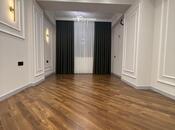 Satılır 3 otaqlı yeni tikili 85 m², Neftçilər m., photo 8 from 8