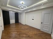 Satılır 3 otaqlı yeni tikili 85 m², Neftçilər m., photo 6 from 8