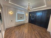 Satılır 3 otaqlı yeni tikili 85 m², Neftçilər m., photo 1 from 8