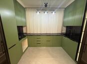 Satılır 3 otaqlı yeni tikili 85 m², Neftçilər m., photo 4 from 8