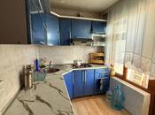 Продаётся 3-комн. вторичка 80 м², Бинагадинский р., photo 6 from 8