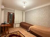 Продаётся 3-комн. вторичка 80 м², Бинагадинский р., photo 4 from 8