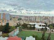 Продаётся 3-комн. вторичка 80 м², Бинагадинский р., photo 7 from 8