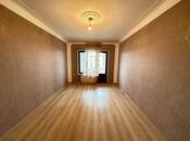 Продаётся 3-комн. вторичка 80 м², Бинагадинский р., photo 1 from 8
