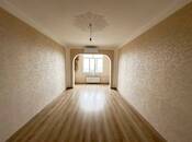 Продаётся 3-комн. вторичка 80 м², Бинагадинский р., photo 2 from 8