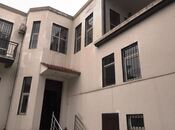 Satılır 5 otaqlı həyət evi/bağ evi 360 m², Elmlər Akademiyası m., photo 1 from 8