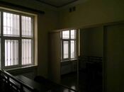 Satılır 5 otaqlı həyət evi/bağ evi 360 m², Elmlər Akademiyası m., photo 7 from 8