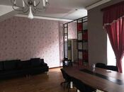 Satılır 5 otaqlı həyət evi/bağ evi 360 m², Elmlər Akademiyası m., photo 8 from 8