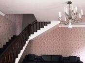 Satılır 5 otaqlı həyət evi/bağ evi 360 m², Elmlər Akademiyası m., photo 4 from 8