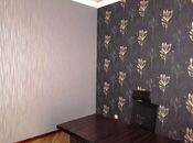Satılır 5 otaqlı həyət evi/bağ evi 360 m², Elmlər Akademiyası m., photo 3 from 8