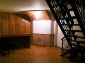 Satılır 5 otaqlı həyət evi/bağ evi 360 m², Elmlər Akademiyası m., photo 5 from 8