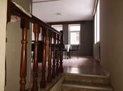 Satılır 5 otaqlı həyət evi/bağ evi 360 m², Elmlər Akademiyası m., photo 6 from 8