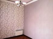 Satılır 5 otaqlı həyət evi/bağ evi 360 m², Elmlər Akademiyası m., photo 2 from 8