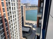 Сдаётся 2-комн. новостройка 60 м², Ясамальский р., photo 2 from 8