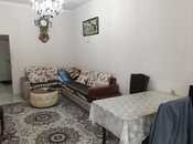 Satılır 2 otaqlı yeni tikili 61 m², Nəriman Nərimanov m., photo 3 from 8