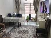 Satılır 2 otaqlı yeni tikili 61 m², Nəriman Nərimanov m., photo 1 from 8