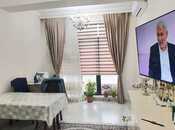 Satılır 2 otaqlı yeni tikili 61 m², Nəriman Nərimanov m., photo 2 from 8