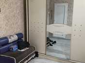 Satılır 2 otaqlı yeni tikili 61 m², Nəriman Nərimanov m., photo 8 from 8