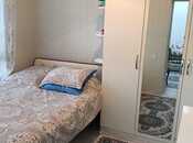 Satılır 2 otaqlı yeni tikili 61 m², Nəriman Nərimanov m., photo 5 from 8
