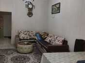 Satılır 2 otaqlı yeni tikili 61 m², Nəriman Nərimanov m., photo 4 from 8