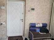 Satılır 2 otaqlı yeni tikili 61 m², Nəriman Nərimanov m., photo 6 from 8
