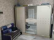 Satılır 2 otaqlı yeni tikili 61 m², Nəriman Nərimanov m., photo 7 from 8