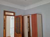 Сдаётся 5-комн. дом/дача 200 м², пос. Бадамдар, photo 7 from 8