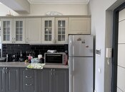 Satılır 2 otaqlı yeni tikili 60 m², 28 May m., photo 7 from 8