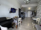 Satılır 2 otaqlı yeni tikili 60 m², 28 May m., photo 4 from 8