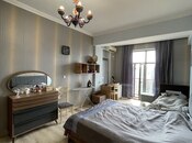 Satılır 2 otaqlı yeni tikili 60 m², 28 May m., photo 8 from 8