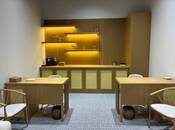 İcarəyə verilir 1 otaqlı ofis 20 m², Ağ şəhər q., photo 4 from 5