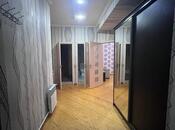 Satılır 2 otaqlı köhnə tikili 61 m², Yeni Yasamal q., photo 1 from 8