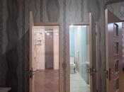 Satılır 2 otaqlı köhnə tikili 61 m², Yeni Yasamal q., photo 3 from 8