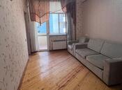 Satılır 2 otaqlı köhnə tikili 61 m², Yeni Yasamal q., photo 4 from 8