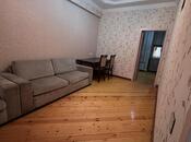 Satılır 2 otaqlı köhnə tikili 61 m², Yeni Yasamal q., photo 5 from 8